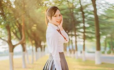院女生部工作计划8篇