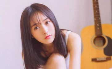 青协女生节活动方案策划推荐8篇