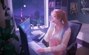 大女生读后感推荐7篇