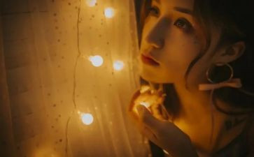 女生工作计划5篇