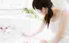 关爱女性健康的活动方案5篇