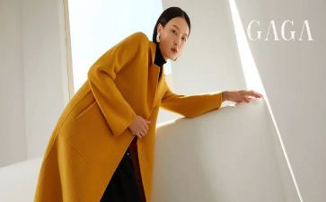 女装T恤市场调研报告7篇