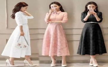 元旦节女装店活动方案7篇