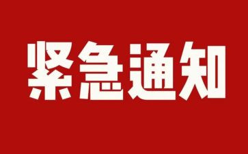 排查党员工作报告6篇