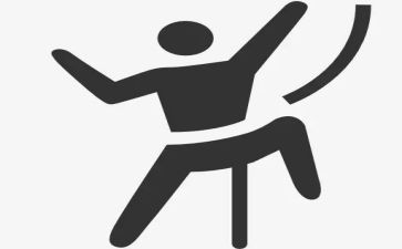 攀爬钻游戏教案7篇