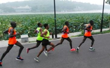 跑业务的工作报告优秀7篇