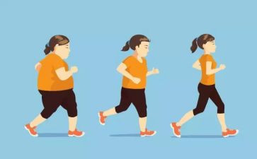 跑吧孩子的观后感8篇
