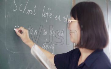个人配班工作总结8篇