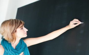 配班的工作计划8篇