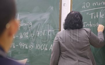 配班教师年工作计划5篇