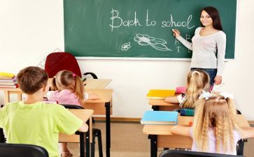 幼师配班个人总结6篇