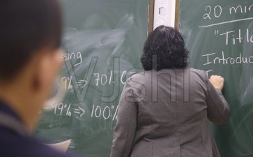 配班教师总结个人总结优秀8篇