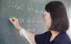 个人配班工作总结8篇