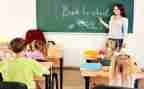 幼师配班个人总结6篇