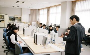 年度培训计划最新6篇