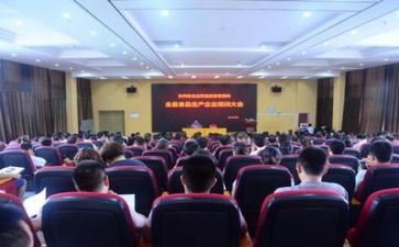 培训后写心得体会精选5篇