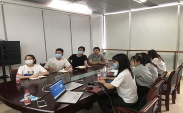 培训心得总结通用7篇