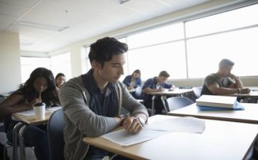 培训完的自我鉴定参考5篇