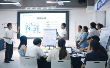 才培训心得体会优秀6篇