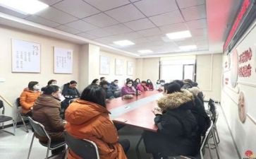 培训工作总结个人总结优质8篇