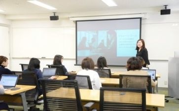 培训岗述职报告5篇