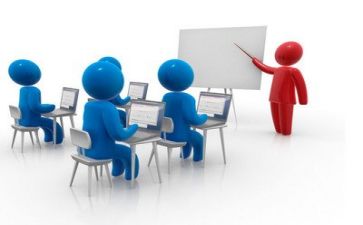 会计培训心得体会6篇