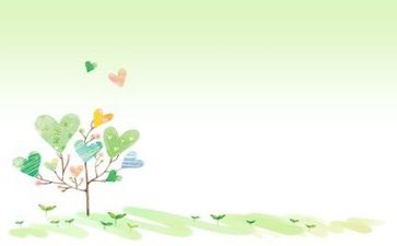 语培计划培训心得体会模板5篇