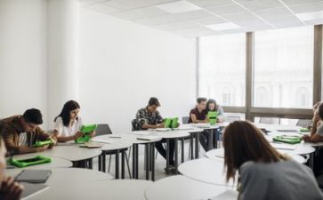 培训后的心得体会参考5篇