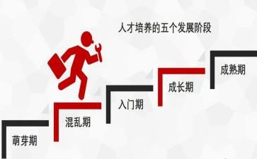 培养孩子爱阅读的心得8篇