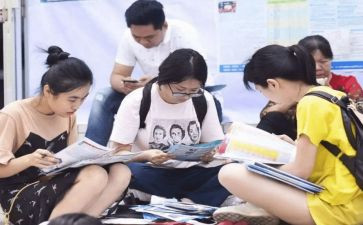 小学培优工作计划最新6篇