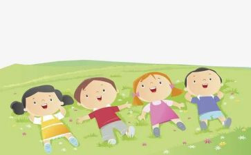 介绍朋友的作文300字6篇