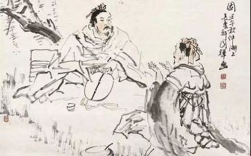 高中高中贫困申请书推荐8篇