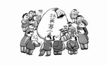 大学贫困生申请补助申请书优质7篇