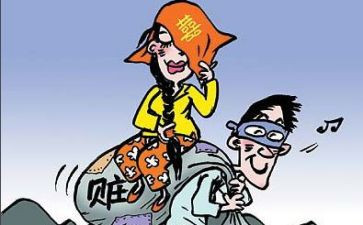 我贫困生申请书推荐5篇