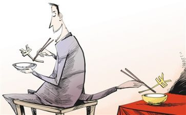 申请贫困学生补助的申请书参考8篇
