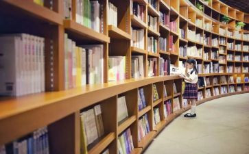 优秀作品读后感8篇