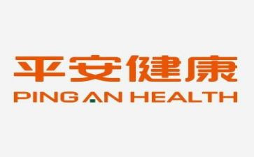 局平安建设自查报告8篇
