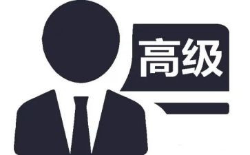 初中评高级职称述职报告8篇