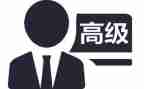 老师评高级职称述职报告6篇