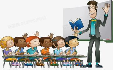 评教师职称个人述职报告最新7篇