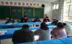 幼儿教师听课评课心得体会优秀6篇