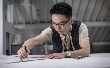 平面类述职报告8篇