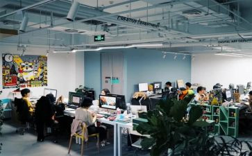 平面设计班的自我鉴定7篇