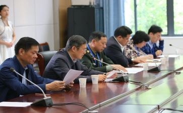 医师评审工作总结8篇