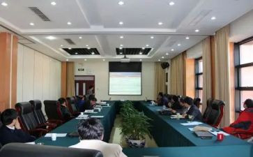 副主任评审个人述职报告6篇