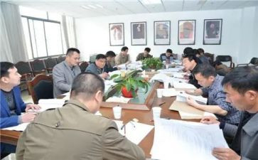 教师个人职称评审述职报告6篇