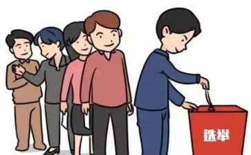 评选优秀教师的个人事迹6篇