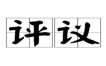 团员评议表的个人年度总结6篇