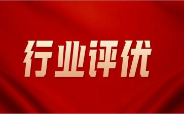 小学老师评优述职报告7篇
