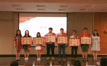 评优秀学生演讲稿推荐8篇